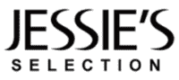 Jessie's Selection Coupon Codes