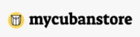 My Cuban Store Coupon Codes