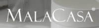 MALACASA Coupon Codes