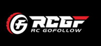 RC GO FOLLOW Coupon Codes