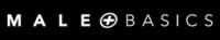 Male Basics Coupon Codes