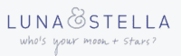 Luna & Stella Coupon Codes