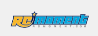 Rcmoment Coupon Codes