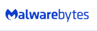 Malwarebytes Coupon Codes