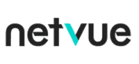 Netvue Coupon Codes
