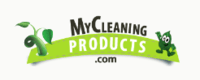 My Cleaning Products Coupon Codes