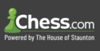 Chess.com Coupon Codes