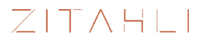 Zitahli Coupon Codes