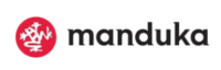 Manduka