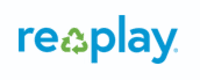 Re Play Coupon Codes