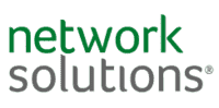 Network Solutions Coupon Codes