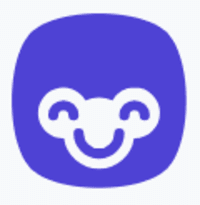 My Brand New Logo Coupon Codes