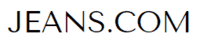 Jeans.com Coupon Codes