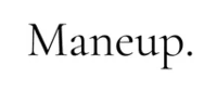 Maneup Coupon Codes