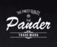 Pander Gear Coupon Codes