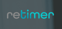 Re Timer Coupon Codes