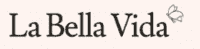 La Bella Vida Coupon Codes