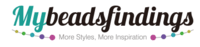 My Beads Findings Coupon Codes