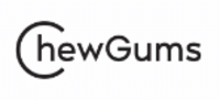 Chewgums Coupon Codes