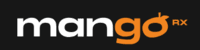 MangoRx Coupon Codes