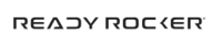 Ready Rocker Coupon Codes