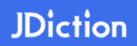 JDiction