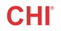 CHI Coupon Codes