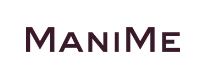 ManiMe Coupon Codes