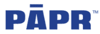 Paper Cosmetics Coupon Codes