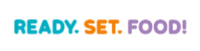 Ready Set Food Coupon Codes