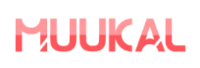 Muukal Coupon Codes