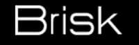 Brisk Coupon Codes