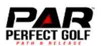 Par Perfect Coupon Codes