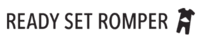 Ready Set Romper Coupon Codes
