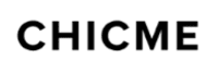 ChicMe Discount Codes