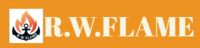 RW Flame Coupon Codes