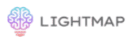 Lightmap Coupon Codes