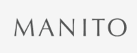 Manito Silk Coupon Codes
