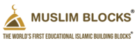 Muslim Blocks Coupon Codes
