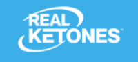 Real Ketones Coupon Codes