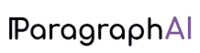 ParagraphAI Coupon Codes