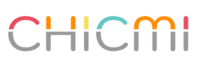 Chicmi Coupon Codes