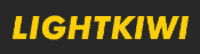 Lightkiwi Coupon Codes