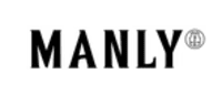 Manlytshirt Coupon Codes