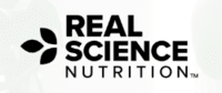 Real Science Coupon Codes