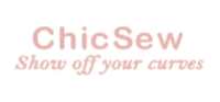 Chicsew