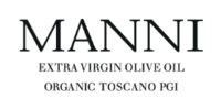 Manni Coupon Codes