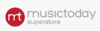 MusicToday Coupon Codes