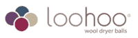 LooHoo Coupon Codes