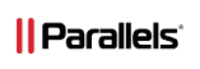 Parallels Coupon Codes